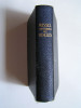 Missel Quotidien des Fidèles.
