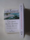 Jean Raspail - En canot sur les chemins d'eau du roi. Une aventure en Amérique