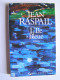 Jean Raspail - L'Ile bleue