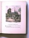 Léon Gosset - Les charmes de Paris. Eglises et vieux logis