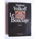 Vladimir Volkoff - Le bouclage