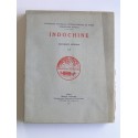 Collectif - Indochine. Tome 2. Documents officiels