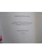 Marcel Pagnol - La trilogie marseillaise. Marius. Fanny. César.