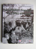 Capitaine Ivan Cadeau - Le bataillon français de l'ONU en Corée. - Le bataillon français de l'ONU en Corée.