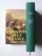 Fernand Braudel - L'identité de la France. Complet des 3 tomes.