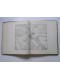 M.A. Thiers - Atlas des campagnes de la Révolution française