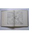 M.A. Thiers - Atlas des campagnes de la Révolution française
