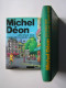 Michel Déon - Les vingt ans du jeune homme vert