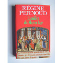Régine Pernoud - Lumière du Moyen-Age