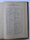 Pierre-Jean de Béranger - Chansons de P.-J. de Béranger. Anciennes et posthumes