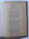 Pierre-Jean de Béranger - Chansons de P.-J. de Béranger. Anciennes et posthumes