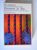 Jean Pasqualini - Prisonnier de Mao. - Prisonnier de Mao.