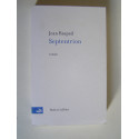 Jean Raspail - Septentrion