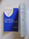 Général Charles De Gaulle - Mémoires de guerre. Complet en trois volumes. 1940 - 1946