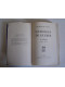 Général Charles De Gaulle - Mémoires de guerre. Complet en trois volumes. 1940 - 1946