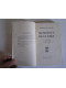 Général Charles De Gaulle - Mémoires de guerre. Complet en trois volumes. 1940 - 1946