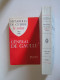 Général Charles De Gaulle - Mémoires de guerre. Complet en trois volumes. 1940 - 1946