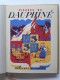 Collectif - Visages du Dauphiné