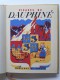 Collectif - Visages du Dauphiné