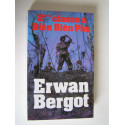 Erwan Bergot - 2ème classe à Diên Biên Phu