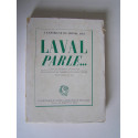 Pierre Laval - Laval parle...