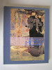 Collectif - Gustav-Adolf Mossa. L'oeuvre symboliste: 1903-1918