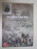 Collectif - Carnet de la Sabretache. Nouvelle série N°186. Décemmbre 2010