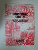 Collectif - Une croix sur 89. Recueil des discours du 21 janvier 1989