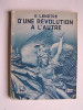 G. Lenotre - D'une révolution à l'autre - D'une révolution à l'autre