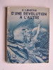 D'une révolution à l'autre