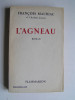 François Mauriac - L'agneau.