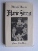 Marcelle Maurette - Marie Stuart suivi de Manon Lescaut. - Marie Stuart suivi de Manon Lescaut.