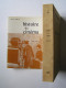 Jean Mitry - Histoire du cinéma. Tome 1, 2, 3 et 4.
