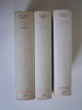 Charles Péguy - Oeuvres de Charles Péguy. Bibliothèque de la Pléiade.