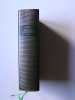 Alfred de Vigny - Oeuvres complètes. Tome 2. Prose. Bibliothèque de la Pléiade. - Oeuvres complètes. Tome 2. Prose. Bibliothèque de la Pléiade.