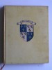 Collectif - Visages de la Picardie - Visages de la Picardie