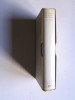 Antoine de Saint-Exupéry - Oeuvres. Bibliothèque de la Pléiade.
