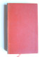 Cardinal de Retz - Mémoires. Bibliothèque de la Pléiade.