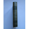 Edgar Alan Poe - Oeuvres en prose. Bibliothèque de la Pléiade.