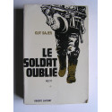 Guy Sajer - Le soldat oublié