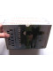 Erwan Bergot - Sud lointain. 3 Tomes. Complet