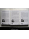 Erwan Bergot - Sud lointain. 3 Tomes. Complet