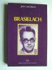 Brasillach