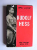James Leasor - Rudof Hess - Rudof Hess