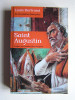 Saint Augustin