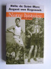 Hélie de Saint-Marc - Notre histoire. 1922 - 1945 - Notre histoire. 1922 - 1945