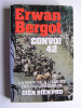 Erwan Bergot - Convoi 42. - Convoi 42. 