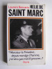 Hélie de Saint Marc