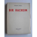 Jacques Mordal - Bir Hacheim