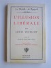 Louis Veuillot - L'illusion libérale - L'illusion libérale